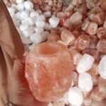 himalayansaltlampscraftsmanufactureexporter05 Salt Lamps Crafts Manufacture and Exporter