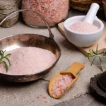 himalayansaltlampscraftsmanufactureexporter81 Salt Lamps Crafts Manufacture and Exporter