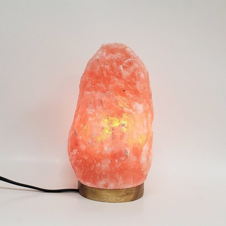 himalayannaturalsaltlamps61 Salt Lamps Crafts Manufacture and Exporter