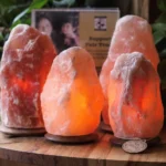 saltlampscraftscomproducts07 Salt Lamps Crafts Manufacture and Exporter