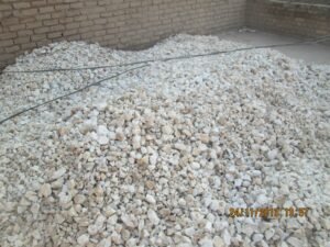 baritedepositsinpakistanpotentialusesintheindustrialsector01 Salt Lamps Crafts Manufacture and Exporter