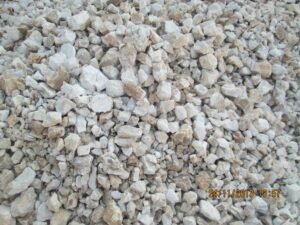 baritedepositsinpakistanpotentialusesintheindustrialsector02 Salt Lamps Crafts Manufacture and Exporter