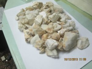 baritedepositsinpakistanpotentialusesintheindustrialsector04 Salt Lamps Crafts Manufacture and Exporter