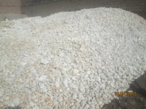 baritedepositsinpakistanpotentialusesintheindustrialsector08 Salt Lamps Crafts Manufacture and Exporter