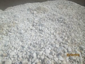 baritedepositsinpakistanpotentialusesintheindustrialsector09 Salt Lamps Crafts Manufacture and Exporter