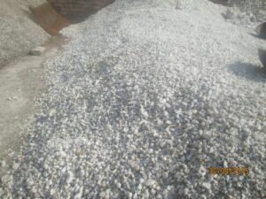 baritedepositsinpakistanpotentialusesintheindustrialsector10 Salt Lamps Crafts Manufacture and Exporter