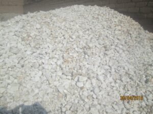 baritedepositsinpakistanpotentialusesintheindustrialsector12 Salt Lamps Crafts Manufacture and Exporter