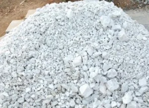 baritedepositsinpakistanpotentialusesintheindustrialsector13 Salt Lamps Crafts Manufacture and Exporter