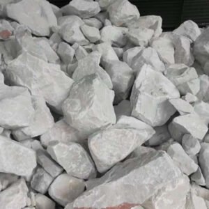 baritedepositsinpakistanpotentialusesintheindustrialsector14 Salt Lamps Crafts Manufacture and Exporter