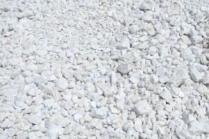 baritedepositsinpakistanpotentialusesintheindustrialsector15 Salt Lamps Crafts Manufacture and Exporter