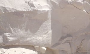 chinaclaykaolinclaydepositsinpakistanpotentialusesintheindustrialsector02 Salt Lamps Crafts Manufacture and Exporter