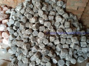 himalayangraysaltlamp23kgnaturalcrystalrockshapepremiumqualitynighlampstrendyhomedecoruniquegiftideasauthenticfrompakistan03 Salt Lamps Crafts Manufacture and Exporter