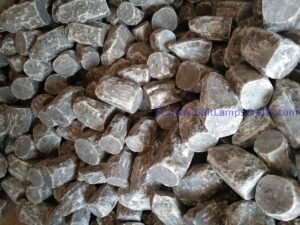 himalayangraysaltlamp23kgnaturalcrystalrockshapepremiumqualitynighlampstrendyhomedecoruniquegiftideasauthenticfrompakistan04 Salt Lamps Crafts Manufacture and Exporter