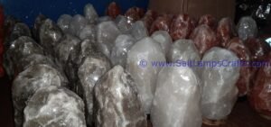 himalayangraysaltlamp23kgnaturalcrystalrockshapepremiumqualitynighlampstrendyhomedecoruniquegiftideasauthenticfrompakistan05 Salt Lamps Crafts Manufacture and Exporter