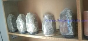 himalayangraysaltlamp23kgnaturalcrystalrockshapepremiumqualitynighlampstrendyhomedecoruniquegiftideasauthenticfrompakistan06 Salt Lamps Crafts Manufacture and Exporter