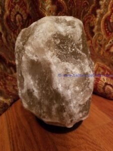himalayangraysaltlamp23kgnaturalcrystalrockshapepremiumqualitynighlampstrendyhomedecoruniquegiftideasauthenticfrompakistan19 Salt Lamps Crafts Manufacture and Exporter