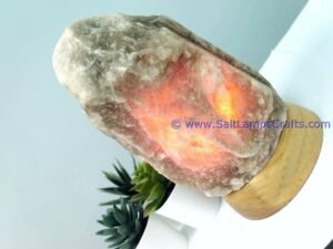 himalayangraysaltlamp58kgnaturalcrystalrockshapepremiumqualitynighlampstrendyhomedecoruniquegiftideasauthenticfrompakistan01 Salt Lamps Crafts Manufacture and Exporter