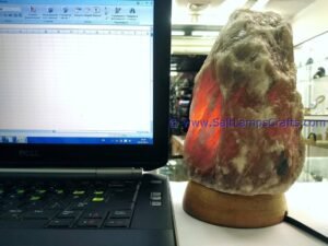 himalayangraysaltlamp58kgnaturalcrystalrockshapepremiumqualitynighlampstrendyhomedecoruniquegiftideasauthenticfrompakistan02 Salt Lamps Crafts Manufacture and Exporter