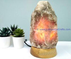 himalayangraysaltlamp58kgnaturalcrystalrockshapepremiumqualitynighlampstrendyhomedecoruniquegiftideasauthenticfrompakistan03 Salt Lamps Crafts Manufacture and Exporter