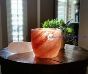 himalayanpinkrocksaltmortarpestlesetfoodgradeforherbandspicesuniquekitchenwarewithhealthycookingherbspicegrinderandcrusher14 Salt Lamps Crafts Manufacture and Exporter