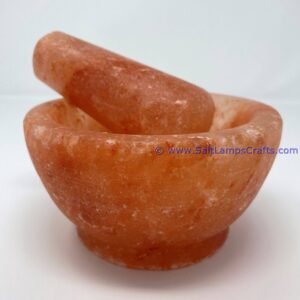 himalayanpinkrocksaltmortarpestlesetfoodgradeforherbandspicesuniquekitchenwarewithhealthycookingherbspicegrinderandcrusher24 Salt Lamps Crafts Manufacture and Exporter