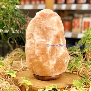 himalayanpinksaltlamp1012kgnaturalcrystalrockshapepremiumqualitynighlampstrendyhomedecoruniquegiftideasauthenticfrompakistan01 Salt Lamps Crafts Manufacture and Exporter