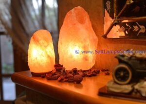 himalayanpinksaltlamp1012kgnaturalcrystalrockshapepremiumqualitynighlampstrendyhomedecoruniquegiftideasauthenticfrompakistan02 Salt Lamps Crafts Manufacture and Exporter