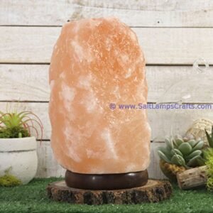 himalayanpinksaltlamp1012kgnaturalcrystalrockshapepremiumqualitynighlampstrendyhomedecoruniquegiftideasauthenticfrompakistan03 Salt Lamps Crafts Manufacture and Exporter