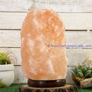 himalayanpinksaltlamp1012kgnaturalcrystalrockshapepremiumqualitynighlampstrendyhomedecoruniquegiftideasauthenticfrompakistan04 Salt Lamps Crafts Manufacture and Exporter