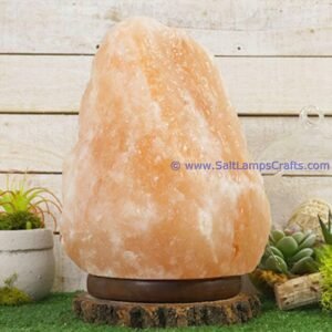 himalayanpinksaltlamp1012kgnaturalcrystalrockshapepremiumqualitynighlampstrendyhomedecoruniquegiftideasauthenticfrompakistan08 Salt Lamps Crafts Manufacture and Exporter