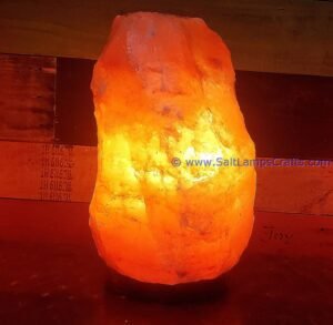 himalayanpinksaltlamp1012kgnaturalcrystalrockshapepremiumqualitynighlampstrendyhomedecoruniquegiftideasauthenticfrompakistan10 Salt Lamps Crafts Manufacture and Exporter