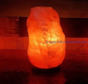 himalayanpinksaltlamp1012kgnaturalcrystalrockshapepremiumqualitynighlampstrendyhomedecoruniquegiftideasauthenticfrompakistan11 Salt Lamps Crafts Manufacture and Exporter
