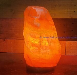 himalayanpinksaltlamp1012kgnaturalcrystalrockshapepremiumqualitynighlampstrendyhomedecoruniquegiftideasauthenticfrompakistan15 Salt Lamps Crafts Manufacture and Exporter