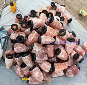 himalayanpinksaltlamp23kgnaturalcrystalrockshapepremiumqualitynighlampstrendyhomedecoruniquegiftideasauthenticfrompakistan13 Salt Lamps Crafts Manufacture and Exporter
