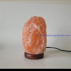 himalayanpinksaltlamp23kgnaturalcrystalrockshapepremiumqualitynighlampstrendyhomedecoruniquegiftideasauthenticfrompakistan20 Salt Lamps Crafts Manufacture and Exporter