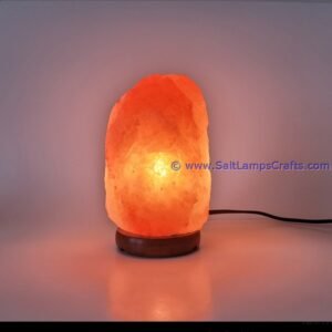 himalayanpinksaltlamp23kgnaturalcrystalrockshapepremiumqualitynighlampstrendyhomedecoruniquegiftideasauthenticfrompakistan21 Salt Lamps Crafts Manufacture and Exporter