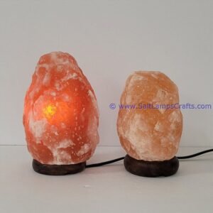 himalayanpinksaltlamp23kgnaturalcrystalrockshapepremiumqualitynighlampstrendyhomedecoruniquegiftideasauthenticfrompakistan24 Salt Lamps Crafts Manufacture and Exporter