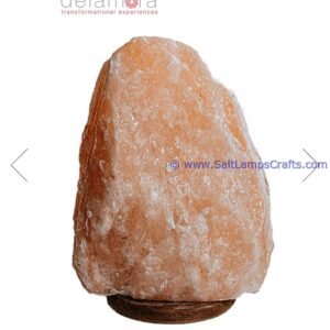 himalayanpinksaltlamp2025kgnaturalcrystalrockshapepremiumqualitynighlampstrendyhomedecoruniquegiftideasauthenticfrompakistan07 Salt Lamps Crafts Manufacture and Exporter
