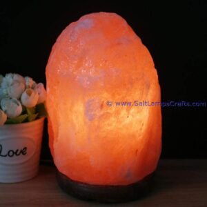himalayanpinksaltlamp2530kgnaturalcrystalrockshapepremiumqualitynighlampstrendyhomedecoruniquegiftideasauthenticfrompakistan02 Salt Lamps Crafts Manufacture and Exporter