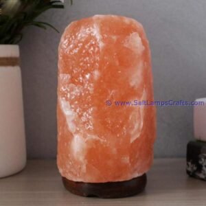 himalayanpinksaltlamp2530kgnaturalcrystalrockshapepremiumqualitynighlampstrendyhomedecoruniquegiftideasauthenticfrompakistan03 Salt Lamps Crafts Manufacture and Exporter