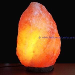 himalayanpinksaltlamp2530kgnaturalcrystalrockshapepremiumqualitynighlampstrendyhomedecoruniquegiftideasauthenticfrompakistan04 Salt Lamps Crafts Manufacture and Exporter