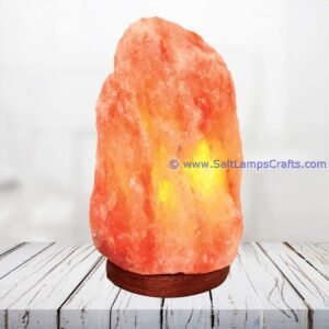himalayanpinksaltlamp2530kgnaturalcrystalrockshapepremiumqualitynighlampstrendyhomedecoruniquegiftideasauthenticfrompakistan05 Salt Lamps Crafts Manufacture and Exporter