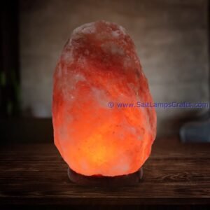 himalayanpinksaltlamp2530kgnaturalcrystalrockshapepremiumqualitynighlampstrendyhomedecoruniquegiftideasauthenticfrompakistan06 Salt Lamps Crafts Manufacture and Exporter