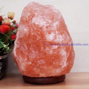 himalayanpinksaltlamp2530kgnaturalcrystalrockshapepremiumqualitynighlampstrendyhomedecoruniquegiftideasauthenticfrompakistan07 Salt Lamps Crafts Manufacture and Exporter