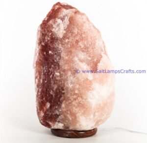 himalayanpinksaltlamp2530kgnaturalcrystalrockshapepremiumqualitynighlampstrendyhomedecoruniquegiftideasauthenticfrompakistan08 Salt Lamps Crafts Manufacture and Exporter