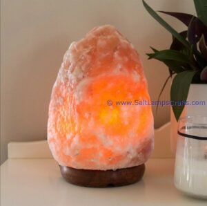 himalayanpinksaltlamp2530kgnaturalcrystalrockshapepremiumqualitynighlampstrendyhomedecoruniquegiftideasauthenticfrompakistan12 Salt Lamps Crafts Manufacture and Exporter