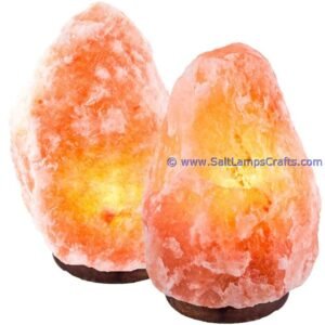 himalayanpinksaltlamp3040kgnaturalcrystalrockshapepremiumqualitynighlampstrendyhomedecoruniquegiftideasauthenticfrompakistan01 Salt Lamps Crafts Manufacture and Exporter