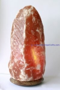 himalayanpinksaltlamp3040kgnaturalcrystalrockshapepremiumqualitynighlampstrendyhomedecoruniquegiftideasauthenticfrompakistan02 Salt Lamps Crafts Manufacture and Exporter