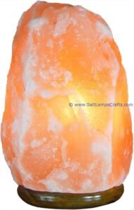 himalayanpinksaltlamp3040kgnaturalcrystalrockshapepremiumqualitynighlampstrendyhomedecoruniquegiftideasauthenticfrompakistan05 Salt Lamps Crafts Manufacture and Exporter