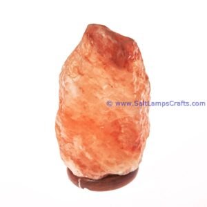 himalayanpinksaltlamp3040kgnaturalcrystalrockshapepremiumqualitynighlampstrendyhomedecoruniquegiftideasauthenticfrompakistan07 Salt Lamps Crafts Manufacture and Exporter